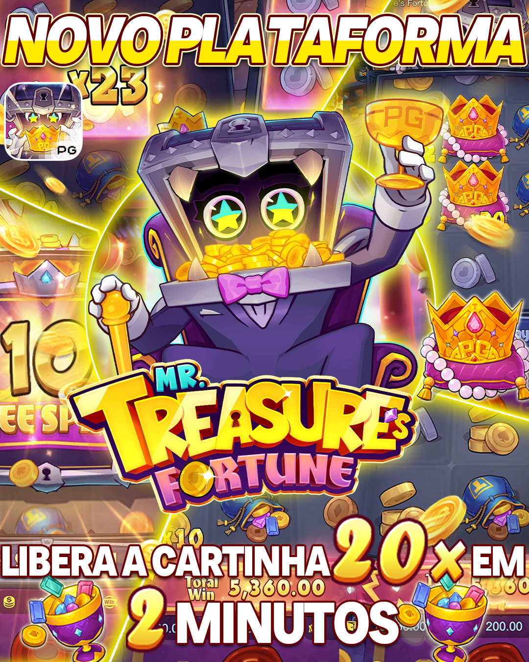 fortune tiger é legal 