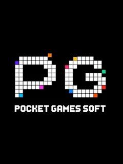 fotos de slots para perfil 
