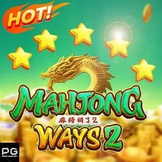 fotos para grupo de slots 