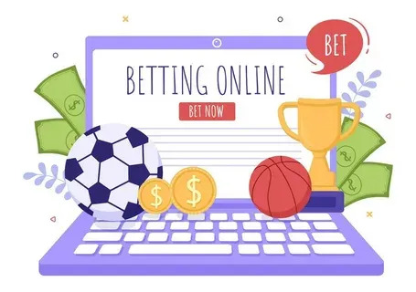 free bet 1xbet today 