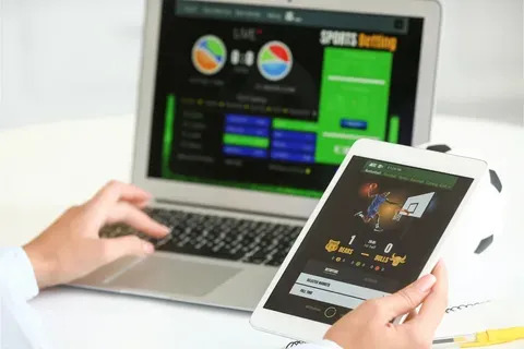 free bet vs regular blackjack 