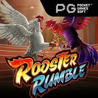 free game bet 