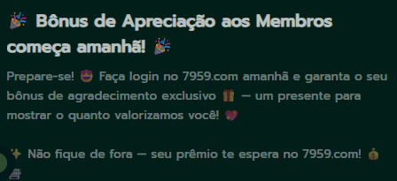 free game net 