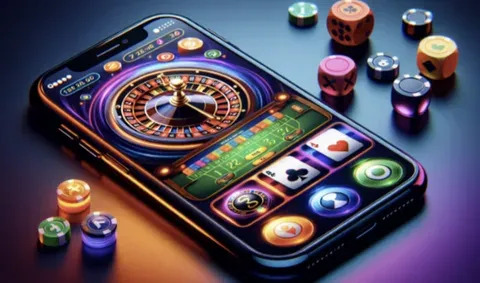 free online blackjack game 