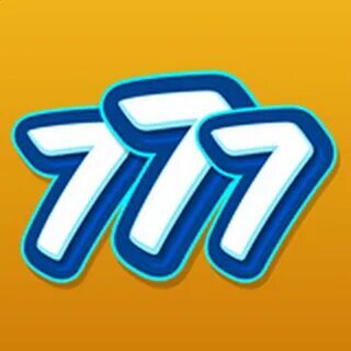 free slots match 