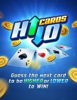 free sugar rush game 
