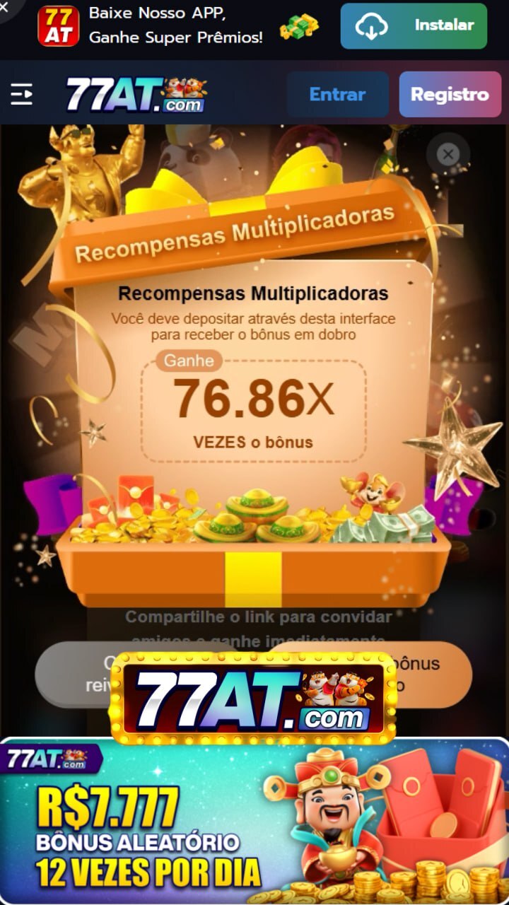 freebet 