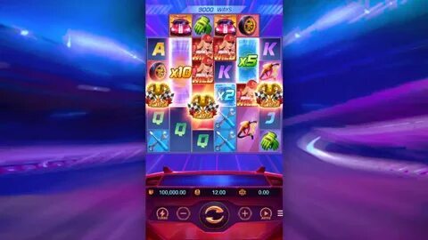 freebet 20k tanpa syarat 