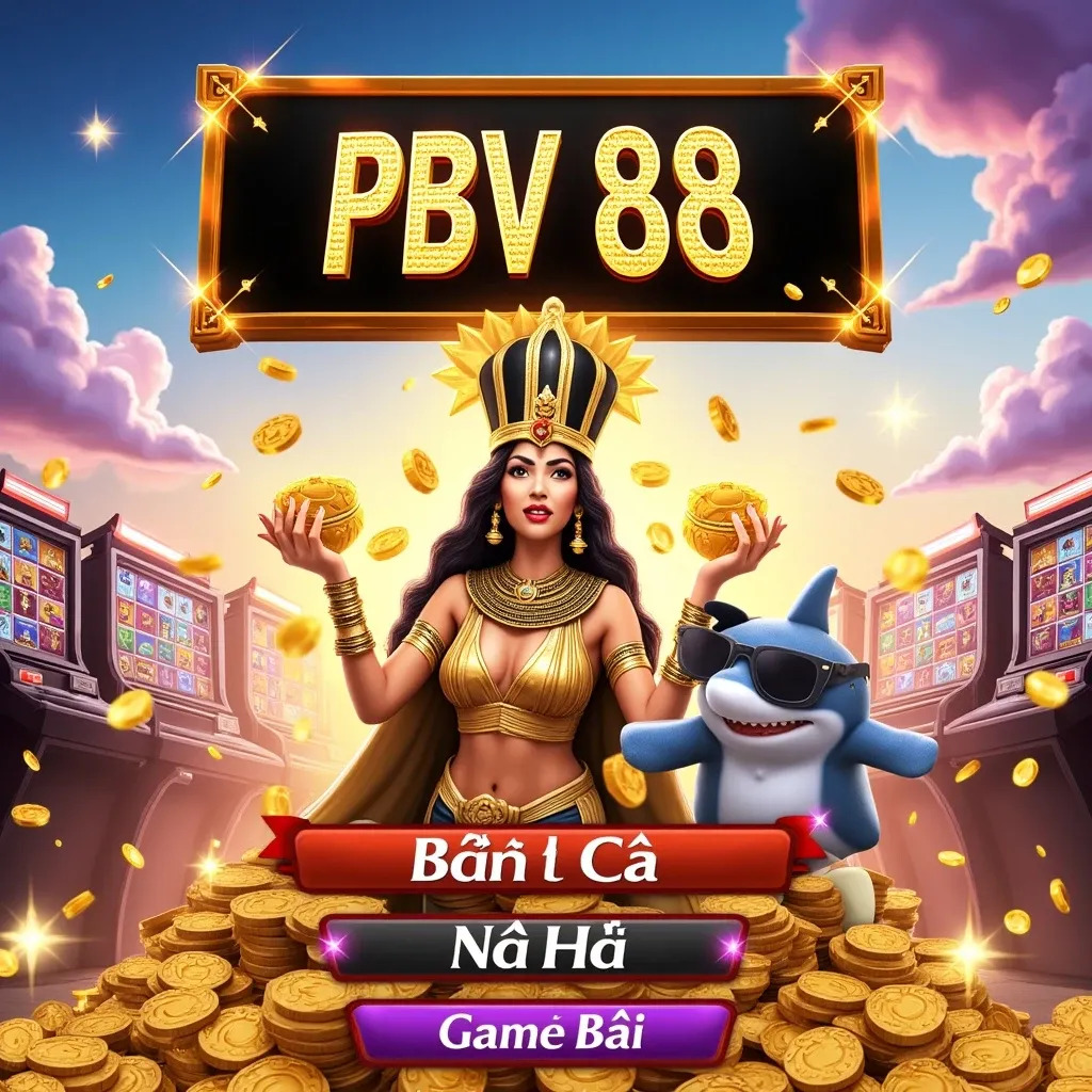 freebet 500k afb gaming 