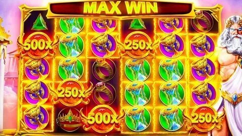 freebet converter 
