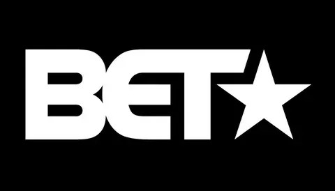 freebet de aniversário 