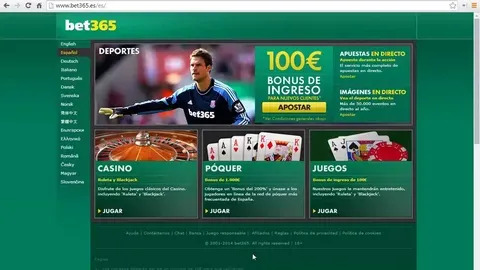 freebet deposit 10k 