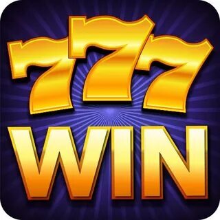 freebet heylink 