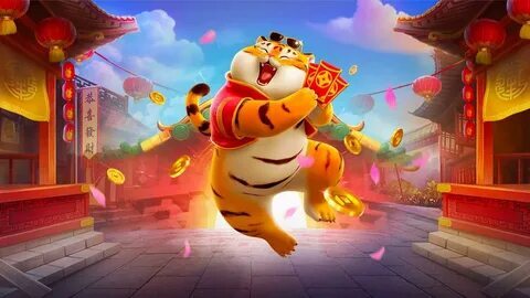 freebet interwetten 2025 