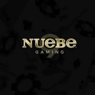 freebet neukunden 