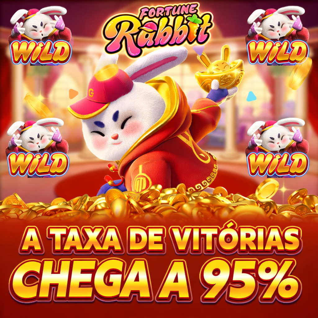 freebet no deposit 2024 