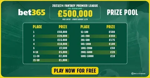 freebet online 