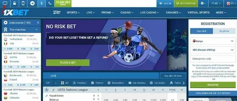 freebet slot pragmatic play 