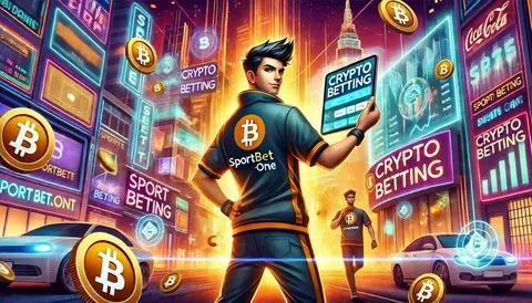 freebet usa 