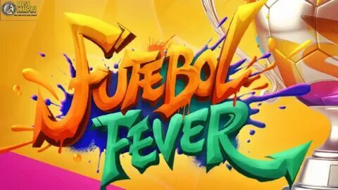 fun bet app 