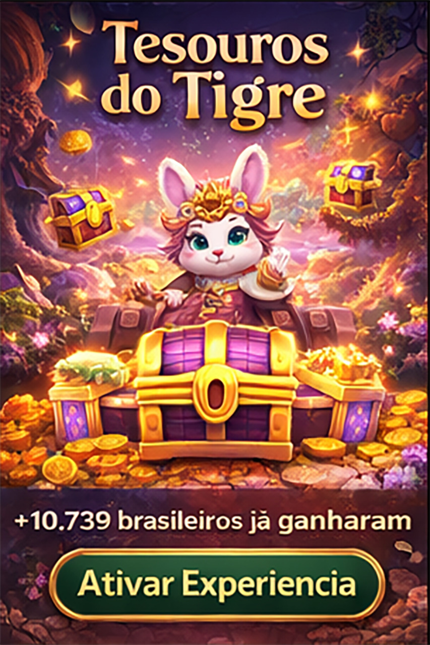 fun slots 5 