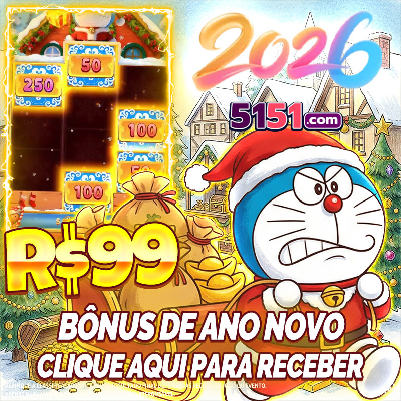 futebol virtual stake 