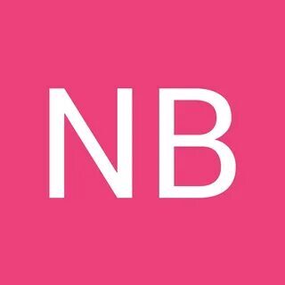 galera bet app download apk 