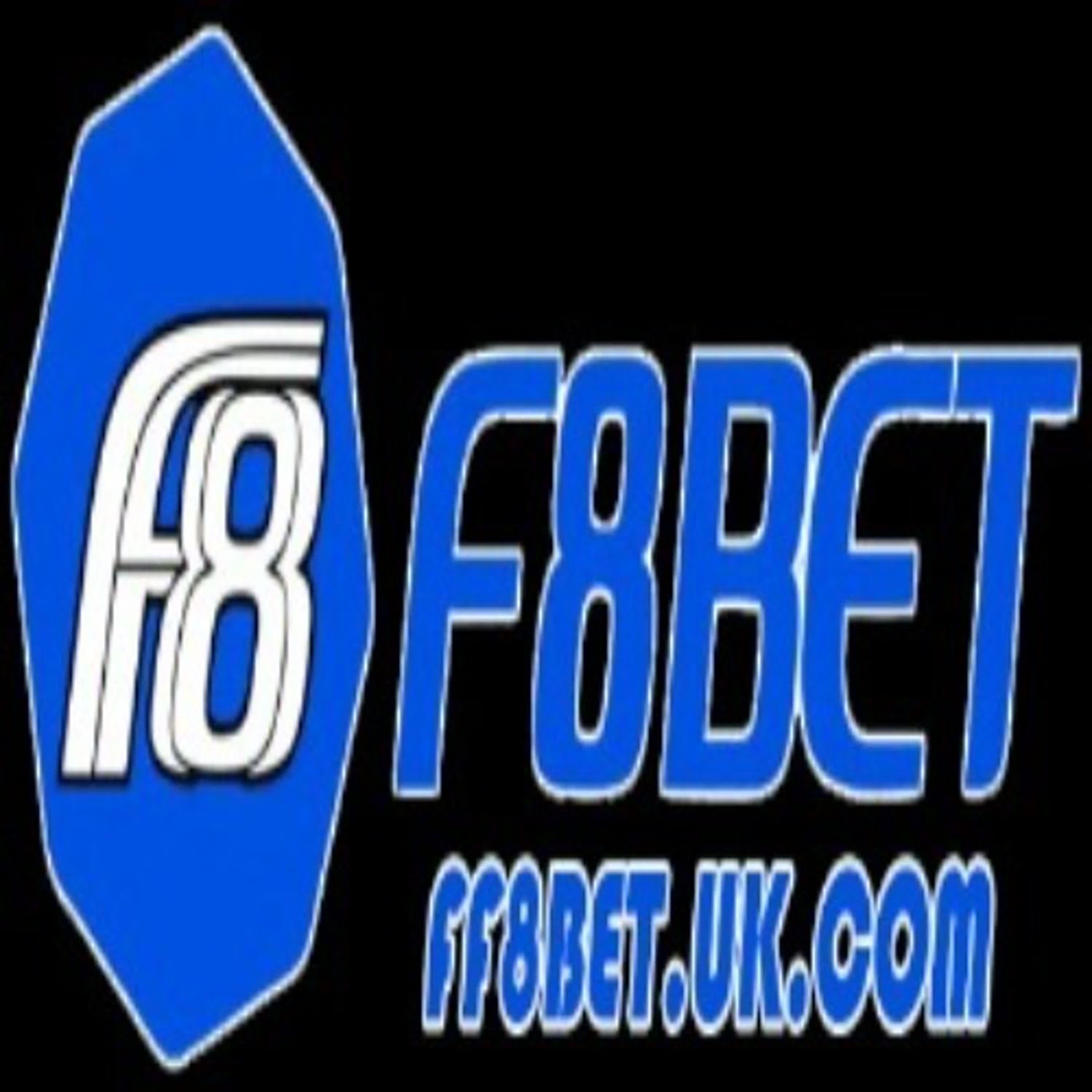 galera bet mines 