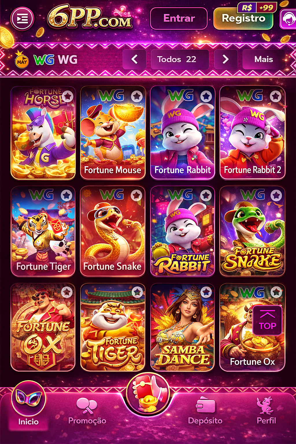 game free 