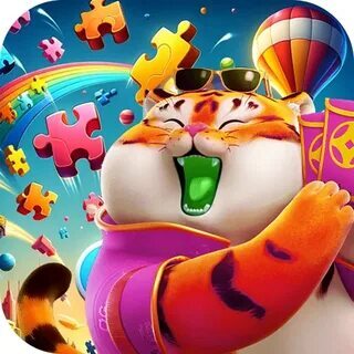 games best online 