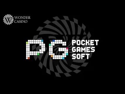 games html5 