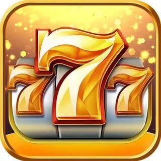 games online slot 