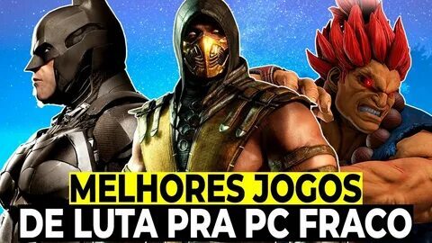 games zuma online 