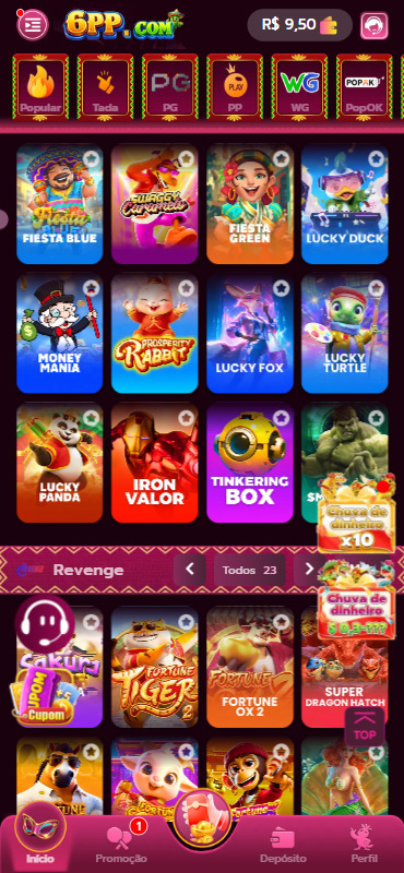 ganesha fortune demo free 