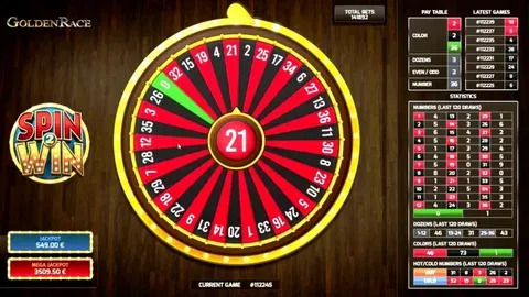 ganesha fortune game 1xbet download 