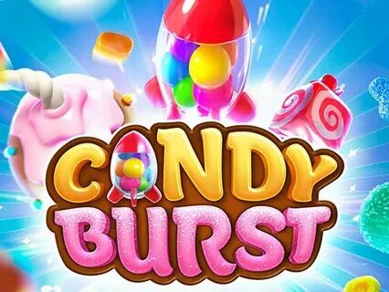 ganesha fortune game review india 