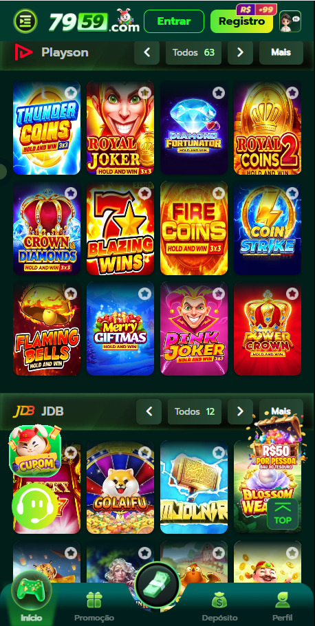 ganesha fortune slots me withdrawal kaise kare 