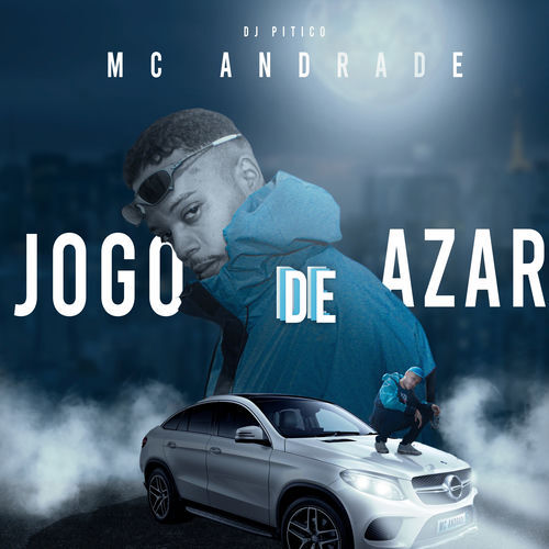 ganhando 10 mil no tigre 