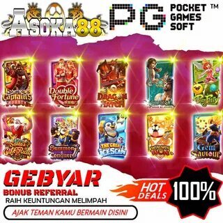 ganhar 777 slots 