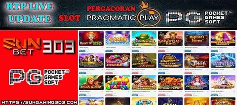 gate of olympus apk mod 