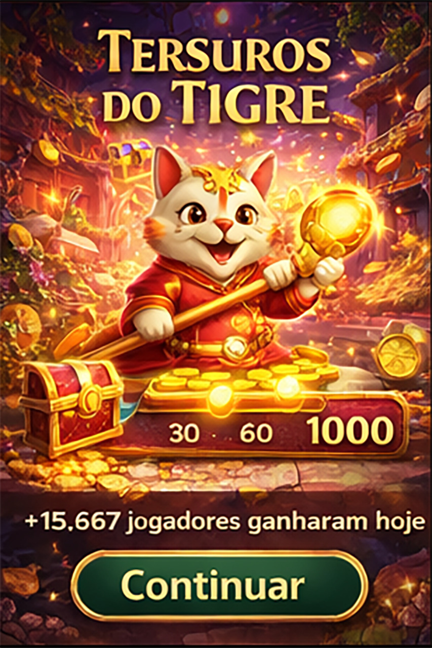 gate of olympus free spins 