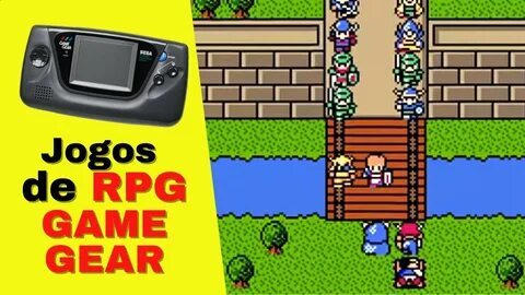 gates of olympus demo max win 