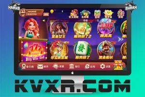 gates of olympus on betway 