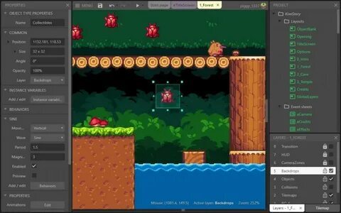 gates of olympus rekorlari yeni 