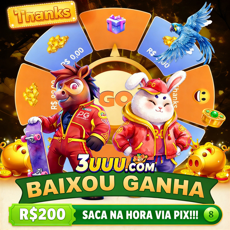 gerente de plataforma slots 