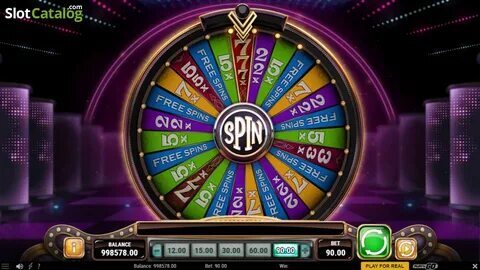 giga bet app 