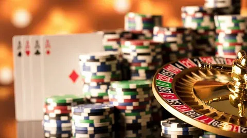 global bet vip 