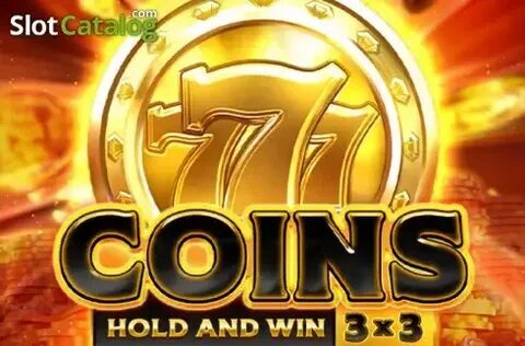 godzilla 777 bet 