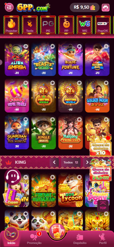 gold party slots apk 