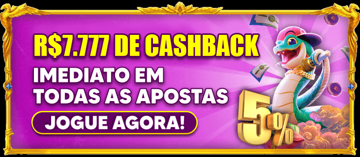 golpes nas apostas esportivas 